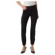 панталони,дамски,панталони,vero,moda,ivy,cargo,pants,black,detail,washed,(black)