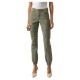 панталони,дамски,панталони,vero,moda,ivy,cargo,pants,green,(ivy,green)