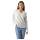 дамски,блузи,дамски,ризи,vero,moda,lena,long,sleeve,blouse,snow,white,(beige)