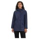 яке,дамски,якета,и,палта,vero,moda,malou,petite,jacket,blue