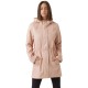 яке,дамски,якета,и,палта,vero,moda,malou,tall,jacket,mahogany,rose,(beige)