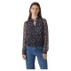 дамски,блузи,дамски,ризи,vero,moda,milla,long,sleeve,blouse,black,(black,aop,medium,flower)