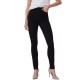 дънки,дамски,панталони,vero,moda,sandra,skinny,fit,jeans,black,(black)