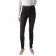 дънки,дамски,панталони,vero,moda,sophia,skinny,fit,jeans,grey,(dark,grey,denim)