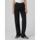 дънки,дамски,панталони,vero,moda,tessa,wide,fit,jeans,black
