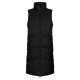 потник,дамски,потници,vero,moda,uppsala,petite,vest,black