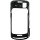 други,аксесоари,mobilis,tpu,zebra,tc53,58,phone,case,clear,(clear)