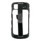 други,аксесоари,mobilis,zebra,tc53,58,phone,case,black,(black)