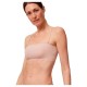 дамско,бельо,дамски,бикини,и,танкини,ysabel,mora,bandeau,bra,beige,(naked)