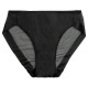 бикини,дамско,бельо,дамски,бикини,и,танкини,ysabel,mora,bikini,thong,effect,panties,black,(black,1)