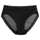 бикини,дамско,бельо,дамски,бикини,и,танкини,ysabel,mora,bikini,thong,effect,panties,black,2,(black)