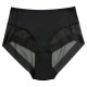 бикини,дамско,бельо,дамски,бикини,и,танкини,ysabel,mora,bikini,thong,effect,panties,black,3,(black)