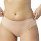 бикини,дамско,бельо,дамски,бикини,и,танкини,ysabel,mora,bikini,thong,effect,panties,naked,2,(beige)