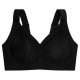дамско,бельо,дамски,бикини,и,танкини,ysabel,mora,non,underwired,and,push,up,bra,black,(black)