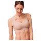 дамско,бельо,дамски,бикини,и,танкини,ysabel,mora,non,underwired,and,push,up,bra,naked,(beige)