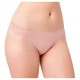 слипове,дамско,бельо,дамски,бикини,и,танкини,ysabel,mora,zilian,briefs,by,lace,bra,pink,cuarzo,(pink)