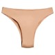 слипове,дамско,бельо,дамски,бикини,и,танкини,ysabel,mora,zilian,cotton,briefs,by,bra,naked,(beige)