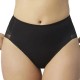 дамско,бельо,дамски,бикини,и,танкини,ysabel,mora,shapewear,bra,black