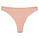слипове,дамско,бельо,дамски,бикини,и,танкини,ysabel,mora,cotton,briefs,by,thong,naked,(beige)