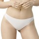 слипове,дамско,бельо,дамски,бикини,и,танкини,ysabel,mora,cotton,briefs,by,thong,white,(beige)