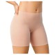 слипове,дамско,бельо,дамски,бикини,и,танкини,ysabel,mora,briefs,by,panties,beige,(naked)