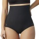 дамско,бельо,дамски,бикини,и,танкини,ysabel,mora,high,reducing,panties,black,(black)