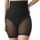 дамско,бельо,дамски,бикини,и,танкини,ysabel,mora,high,waist,panties,black,1,(black)
