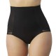 дамско,бельо,дамски,бикини,и,танкини,ysabel,mora,high,waist,panties,black,(black,2)