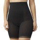 дамско,бельо,дамски,бикини,и,танкини,ysabel,mora,high,waist,panties,black,3,(black)