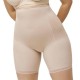 дамско,бельо,дамски,бикини,и,танкини,ysabel,mora,high,waist,panties,naked,3,(beige)