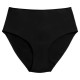 дамско,бельо,дамски,бикини,и,танкини,ysabel,mora,maxi,cotton,by,panties,black
