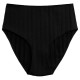 дамско,бельо,дамски,бикини,и,танкини,ysabel,mora,maxi,cotton,by,panties,black,2,(black)