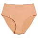 дамско,бельо,дамски,бикини,и,танкини,ysabel,mora,maxi,cotton,by,panties,naked,(beige)