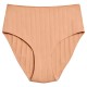 дамско,бельо,дамски,бикини,и,танкини,ysabel,mora,maxi,cotton,by,panties,naked,2,(beige)