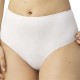 дамско,бельо,дамски,бикини,и,танкини,ysabel,mora,maxi,cotton,by,panties,white,(white)