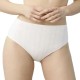 дамско,бельо,дамски,бикини,и,танкини,ysabel,mora,maxi,cotton,by,panties,white,1,(beige)