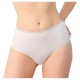 дамско,бельо,дамски,бикини,и,танкини,ysabel,mora,maxi,cotton,with,lace,panties,beige,(white)