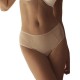 слипове,дамско,бельо,дамски,бикини,и,танкини,ysabel,mora,period,brief,naked,(beige)