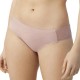 дамско,бельо,дамски,бикини,и,танкини,ysabel,mora,midi,by,lace,panties,pink,cuarzo,(pink)