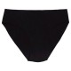 дамско,бельо,дамски,бикини,и,танкини,ysabel,mora,midi,laser,cut,panties,black,(black)