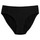 дамско,бельо,дамски,бикини,и,танкини,ysabel,mora,midi,cotton,by,panties,black,2,(black)