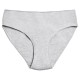 дамско,бельо,дамски,бикини,и,танкини,ysabel,mora,midi,cotton,by,panties,grey