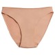 дамско,бельо,дамски,бикини,и,танкини,ysabel,mora,midi,cotton,by,panties,naked,(beige)