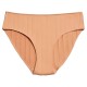 дамско,бельо,дамски,бикини,и,танкини,ysabel,mora,midi,cotton,by,panties,beige,(naked,2)