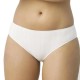 дамско,бельо,дамски,бикини,и,танкини,ysabel,mora,midi,cotton,panties,beige,(white,1)