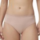 дамско,бельо,дамски,бикини,и,танкини,ysabel,mora,midi,cotton,with,lace,panties,3,units,beige,(naked)