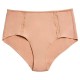 дамско,бельо,дамски,бикини,и,танкини,ysabel,mora,midi,cotton,with,lace,panties,naked,1,(beige)