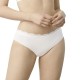 дамско,бельо,дамски,бикини,и,танкини,ysabel,mora,midi,cotton,with,lace,panties,beige,(white)