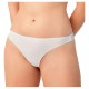 дамско,бельо,дамски,бикини,и,танкини,ysabel,mora,mini,by,lace,bra,cava,(beige)
