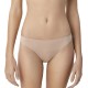 дамско,бельо,дамски,бикини,и,танкини,ysabel,mora,mini,by,lace,bra,naked,(beige)